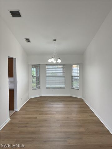 9758 Country Oaks DR, Fort Myers, FL 33967