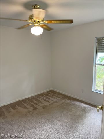 9758 Country Oaks DR, Fort Myers, FL 33967