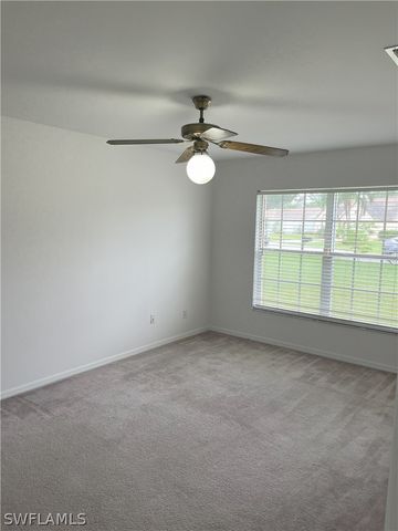 9758 Country Oaks DR, Fort Myers, FL 33967