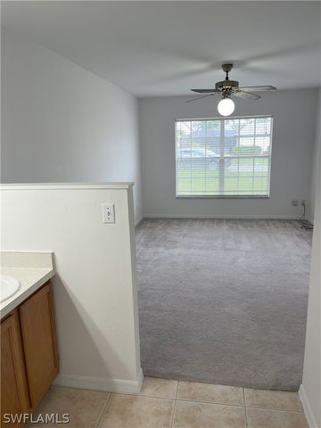 9758 Country Oaks DR, Fort Myers, FL 33967