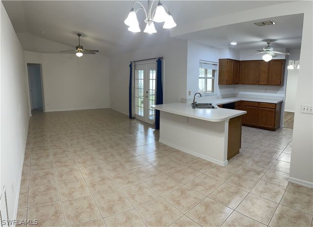 9758 Country Oaks DR, Fort Myers, FL 33967