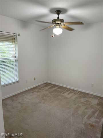 9758 Country Oaks DR, Fort Myers, FL 33967