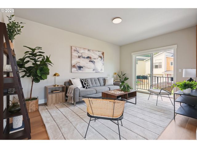 8834 Sw Serenity Terrace, Beaverton, OR 97007