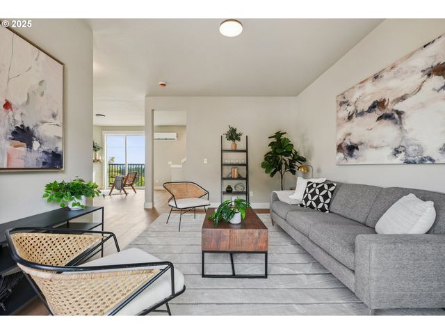 8834 Sw Serenity Terrace, Beaverton, OR 97007