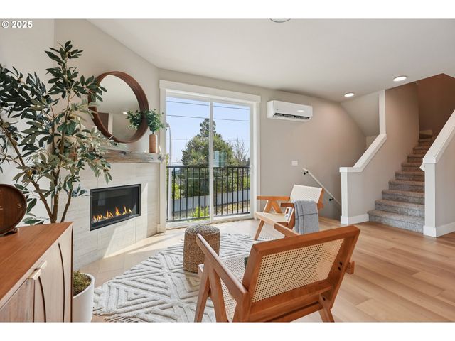 8834 Sw Serenity Terrace, Beaverton, OR 97007