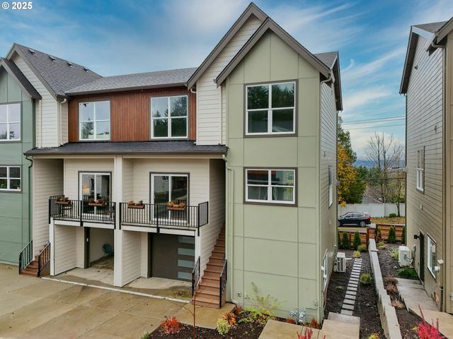 8834 Sw Serenity Terrace, Beaverton, OR 97007