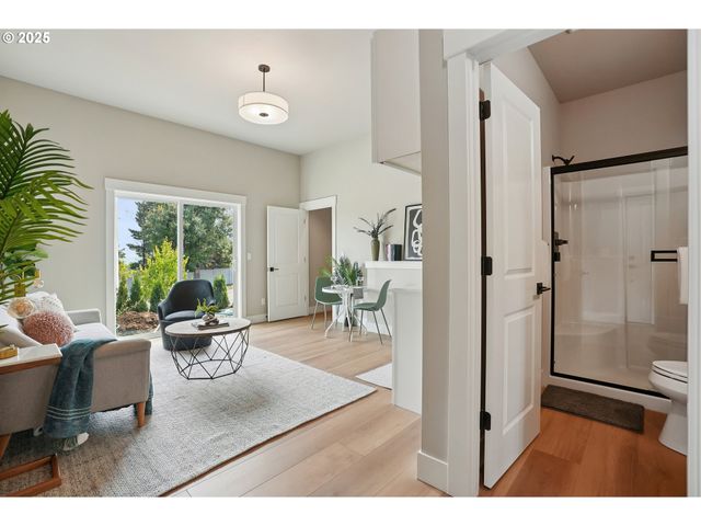 8834 Sw Serenity Terrace, Beaverton, OR 97007