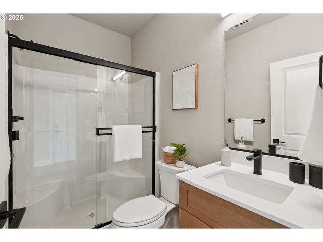 8834 Sw Serenity Terrace, Beaverton, OR 97007