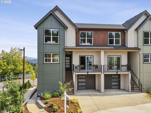 8834 Sw Serenity Terrace, Beaverton, OR 97007