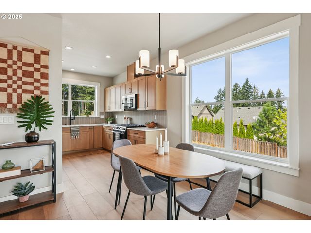 8834 Sw Serenity Terrace, Beaverton, OR 97007