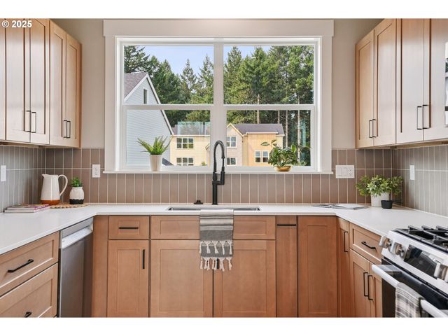 8834 Sw Serenity Terrace, Beaverton, OR 97007
