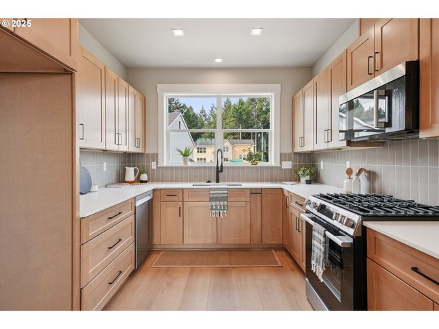 8834 Sw Serenity Terrace, Beaverton, OR 97007