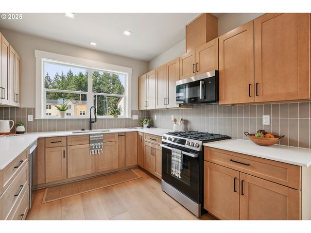 8834 Sw Serenity Terrace, Beaverton, OR 97007