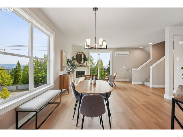 8834 Sw Serenity Terrace, Beaverton, OR 97007