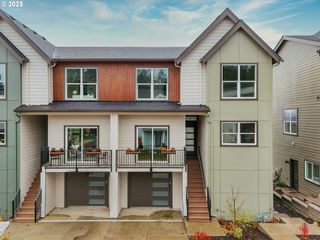 8834 Sw Serenity Terrace, Beaverton, OR 97007