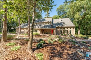 4205 S Pine Cone Pl Place, Sioux Falls, SD 57105