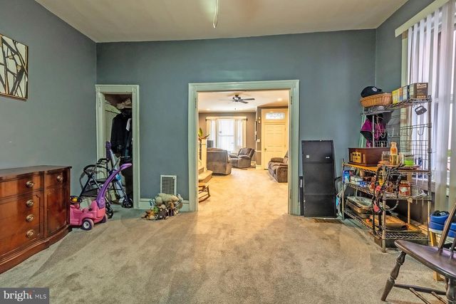 538 N 58TH ST, Philadelphia, PA 19131