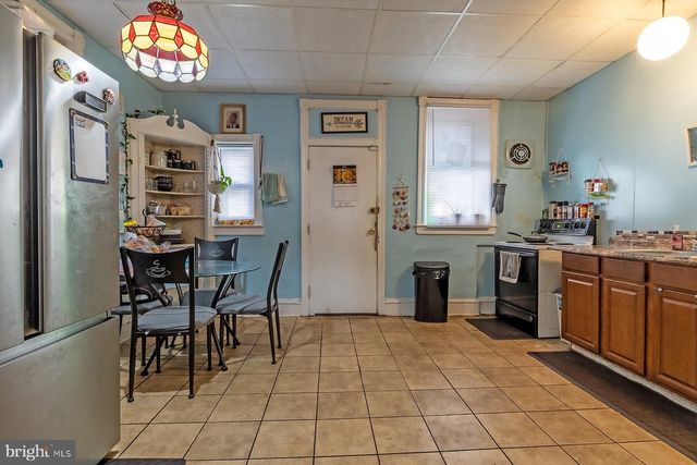 538 N 58TH ST, Philadelphia, PA 19131