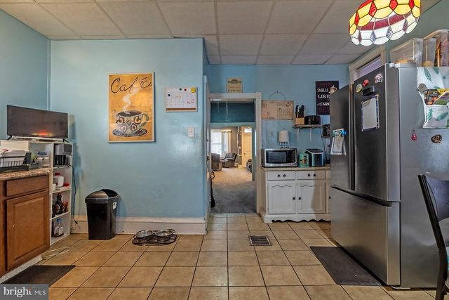 538 N 58TH ST, Philadelphia, PA 19131