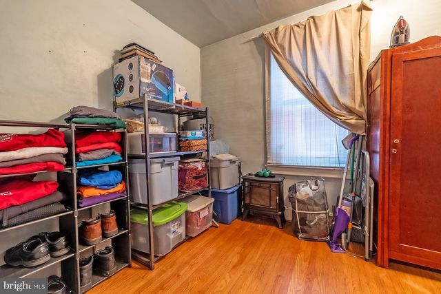 538 N 58TH ST, Philadelphia, PA 19131