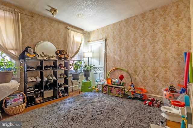 538 N 58TH ST, Philadelphia, PA 19131