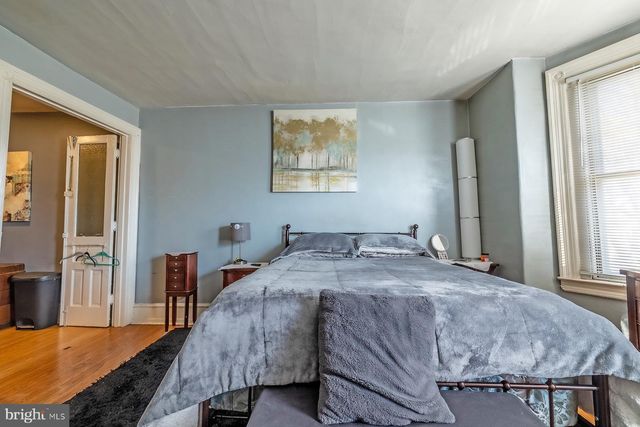 538 N 58TH ST, Philadelphia, PA 19131