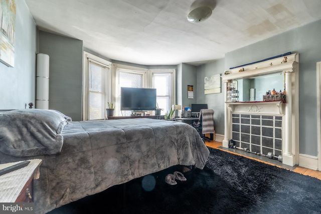 538 N 58TH ST, Philadelphia, PA 19131