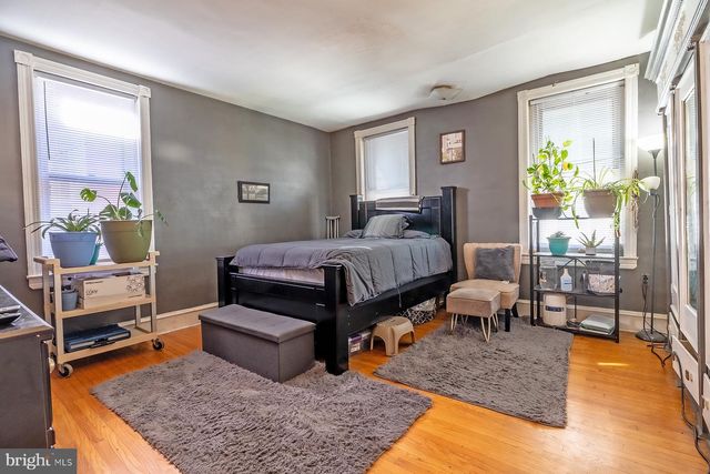 538 N 58TH ST, Philadelphia, PA 19131