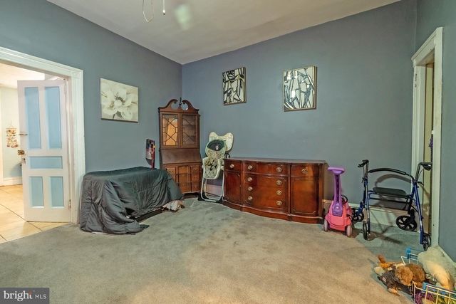 538 N 58TH ST, Philadelphia, PA 19131