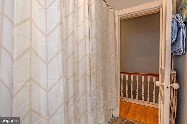 538 N 58TH ST, Philadelphia, PA 19131