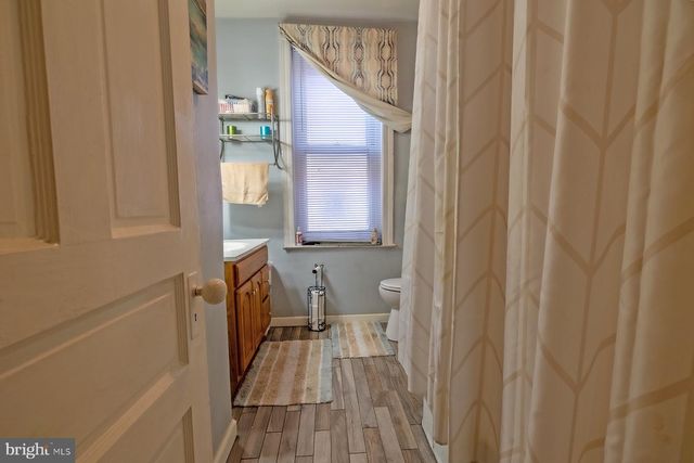 538 N 58TH ST, Philadelphia, PA 19131