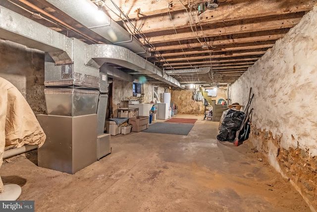 538 N 58TH ST, Philadelphia, PA 19131