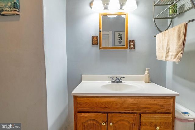 538 N 58TH ST, Philadelphia, PA 19131