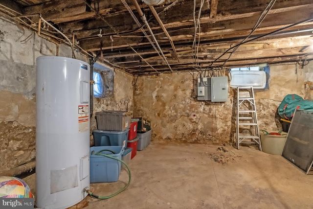 538 N 58TH ST, Philadelphia, PA 19131