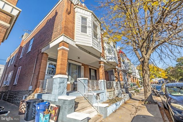 538 N 58TH ST, Philadelphia, PA 19131