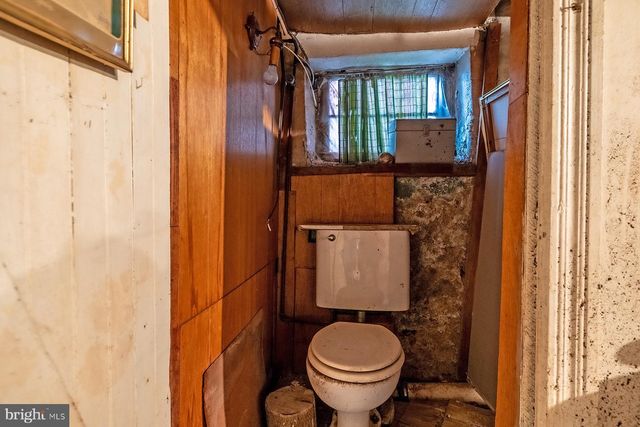 538 N 58TH ST, Philadelphia, PA 19131