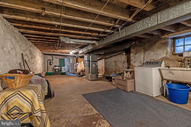 538 N 58TH ST, Philadelphia, PA 19131