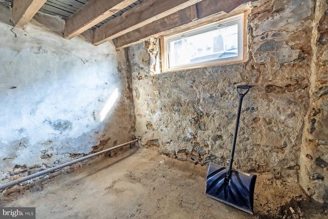 538 N 58TH ST, Philadelphia, PA 19131