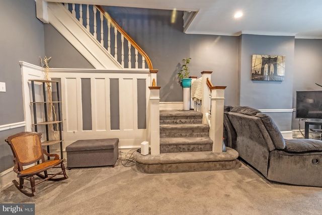 538 N 58TH ST, Philadelphia, PA 19131