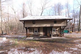 1228 Coolbaugh Road, Middle Smithfield Twp, PA 18302