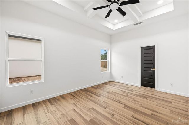 3001 N Rosalinda Street, Edinburg, TX 78542