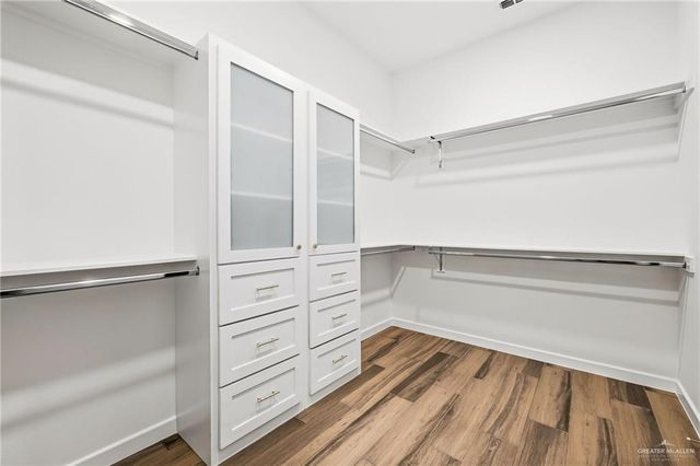 3001 N Rosalinda Street, Edinburg, TX 78542