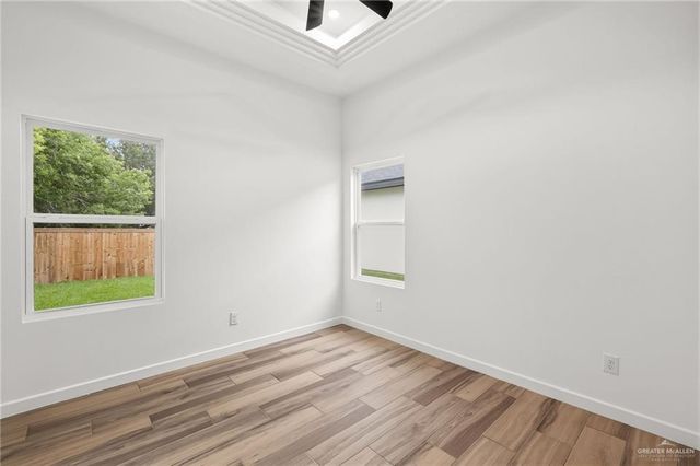 3001 N Rosalinda Street, Edinburg, TX 78542