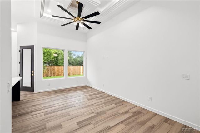 3001 N Rosalinda Street, Edinburg, TX 78542