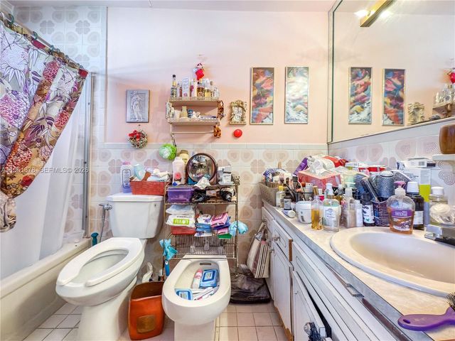 3436 NW 2nd St, Miami, FL 33125