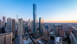 14 W Superior Street 6201, Chicago, IL 60654