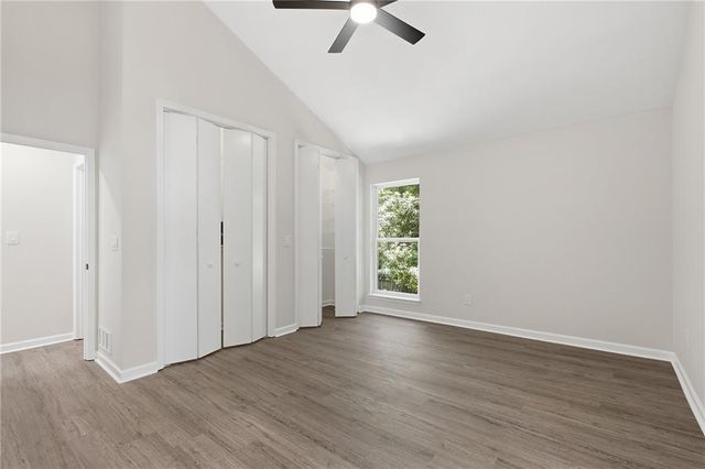 2490 Stoney Brook Lane NE, Marietta, GA 30062