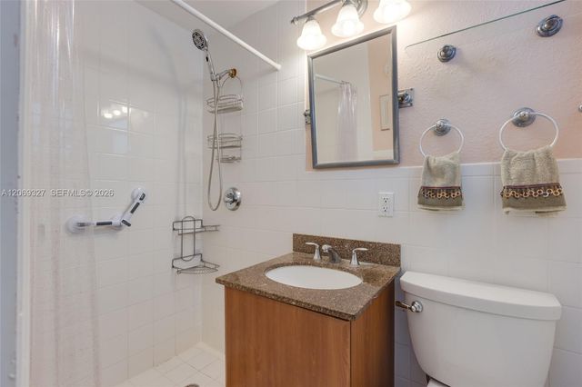 350 S Shore Drive 15, Miami Beach, FL 33141