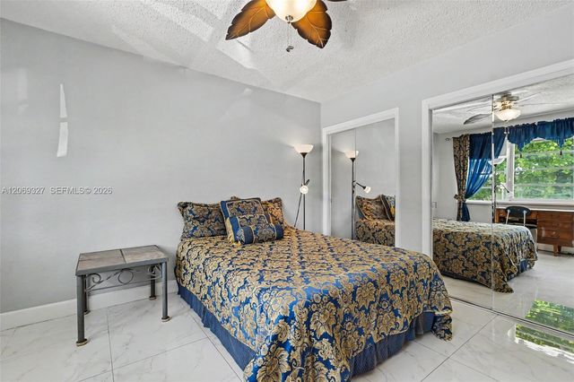 350 S Shore Drive 15, Miami Beach, FL 33141