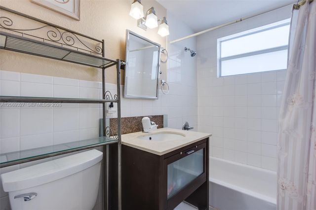 350 S Shore Drive 15, Miami Beach, FL 33141